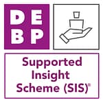 Employer Offer - Supported Insight Scheme