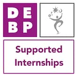 Employer Offer - Supported Internships