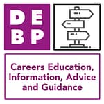 Education Offer - CEIAG