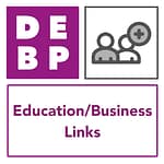 Employer Office - Education Business Links