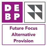 Education Offer - Future Focus