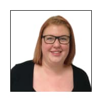 Meet the Team - Helen Payton