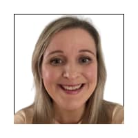 Meet the Team - Cheryl Bowler