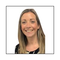 Meet the Team - Laura Duck