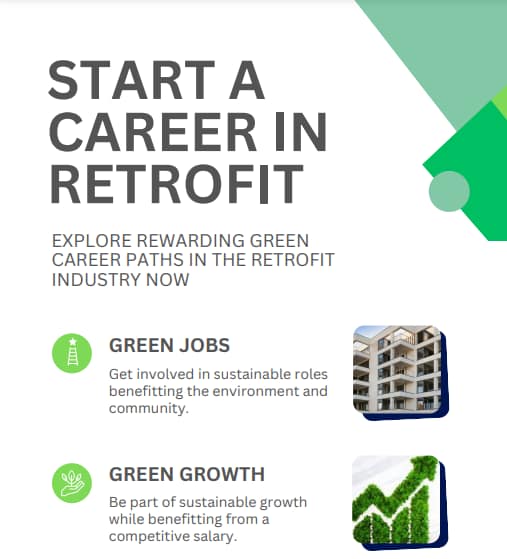 Green skills